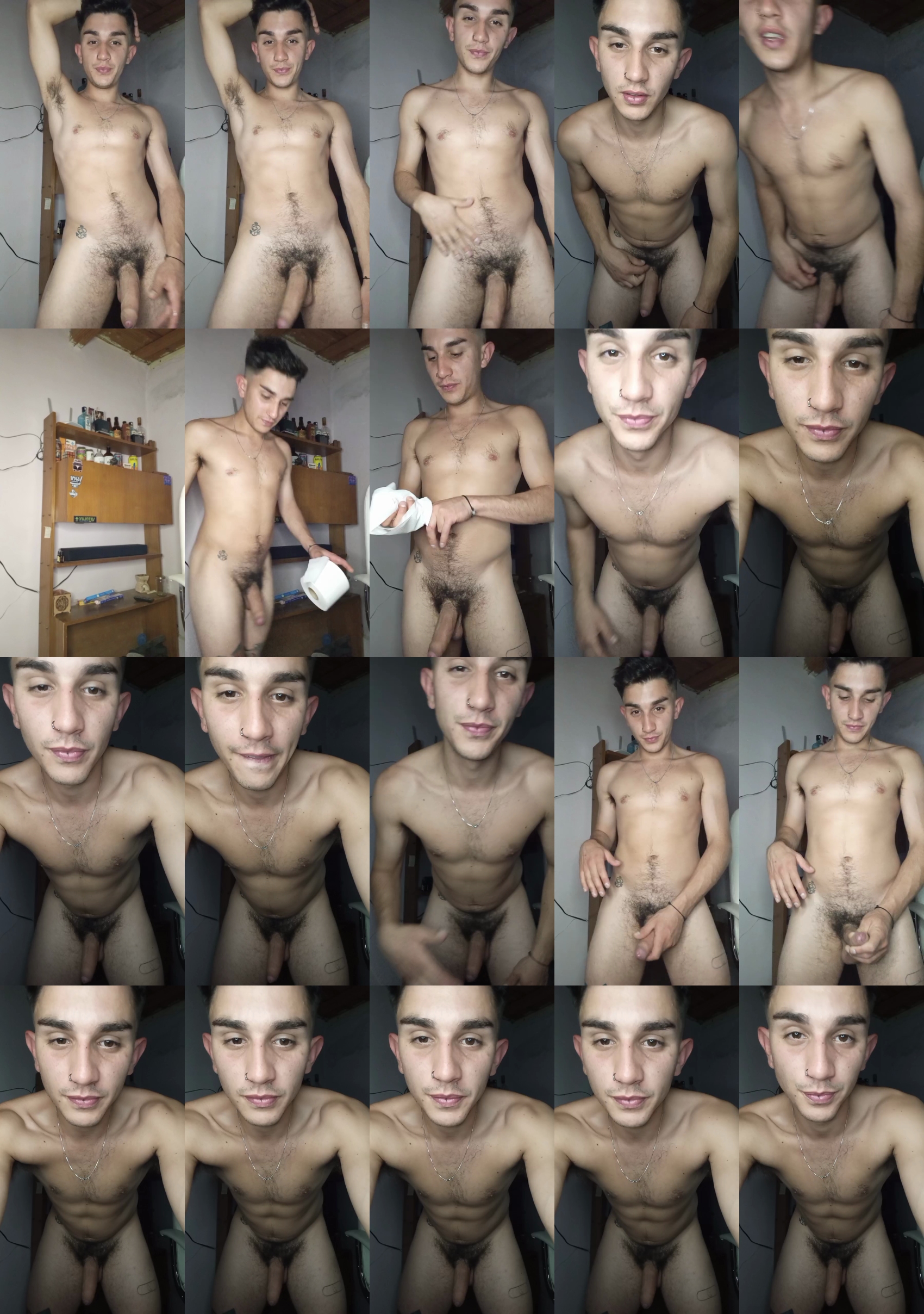 tonylindo123  05-10-2022